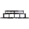 FRONT BUMPER GRILLE SUPPORT FOR A CLASS W176 2013-2018 CLA CLASS C117 2014-2018 OEM 1768852600 1762252600