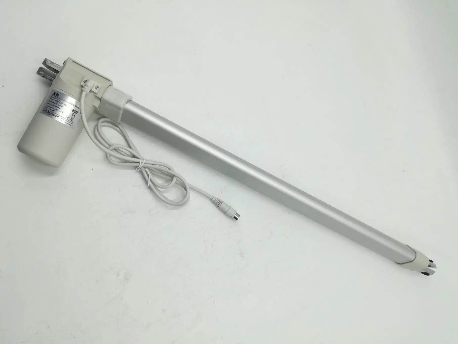 NKLA8  actuator .jpg