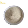 /product-detail/best-food-grade-bulk-price-per-kg-chitosan-for-animal-feed-62203577132.html