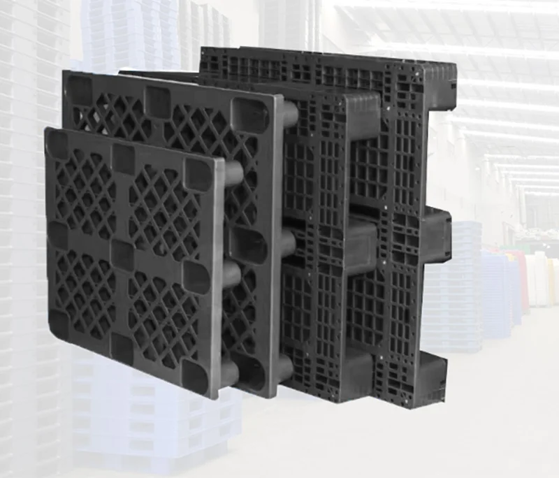 ESD Antistatic Pallet.png