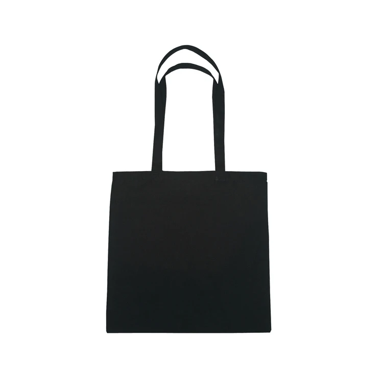 plain black handbag cheap