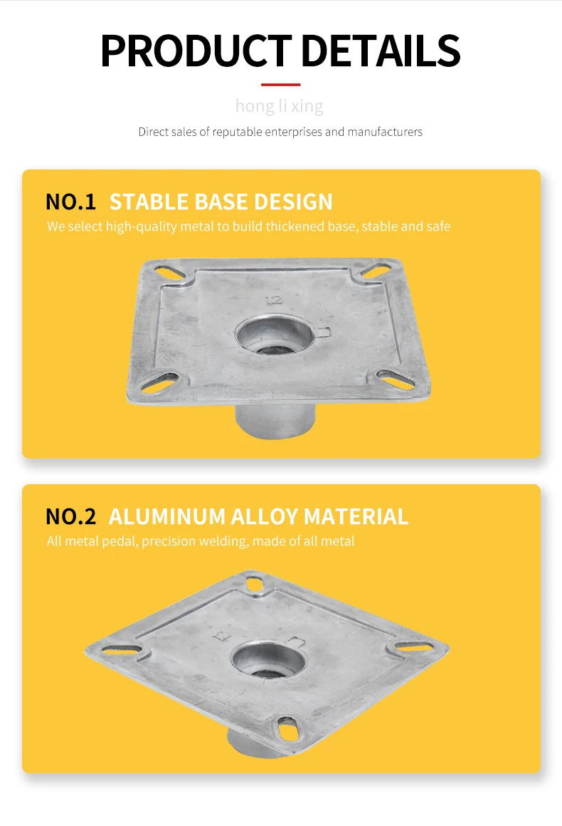 n_03.jpg