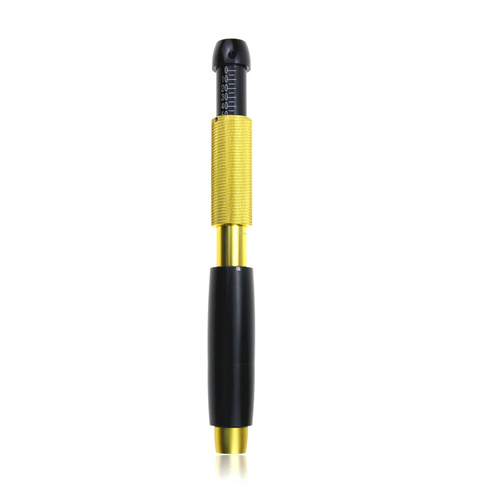 

Private label New style continuous mist gun (pen) 0.3ml 0.5ml ampule hyaluronic acid dermal filler