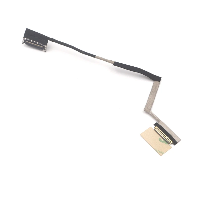 LCD LED LVDS VIDEO SCREEN CABLE FOR Lenovo Y700-15-17 Y700 15ISK Y700-15ISK 
