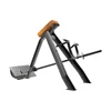 Gym Equipment/ T Bar Row/ Incline Level Row