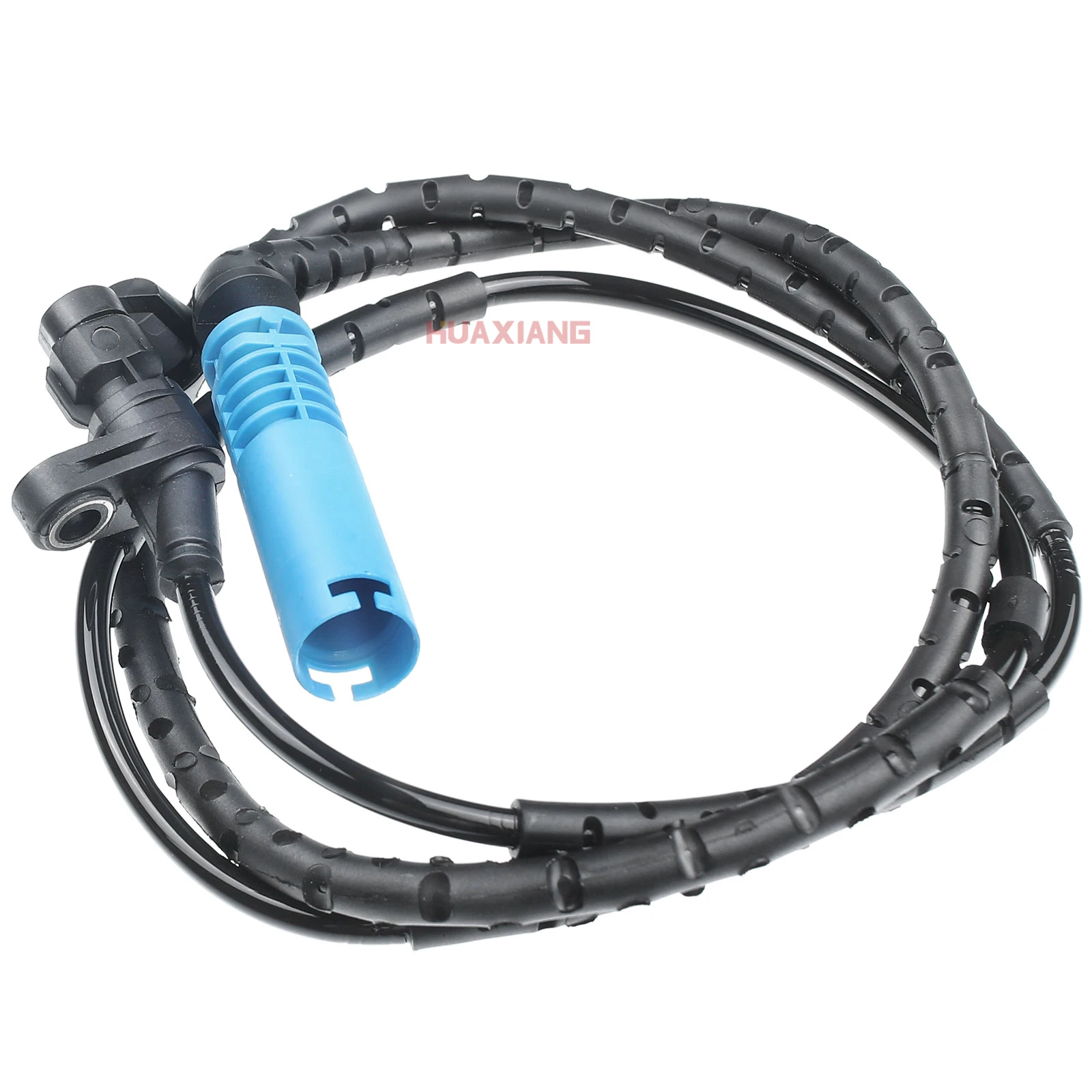 

A3 Repair Shop DE/GM ABS Wheel Speed Sensor for Land Range Rover 2003-2005 Rear Left or Right