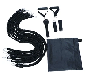 sleeve cover bands.jpg