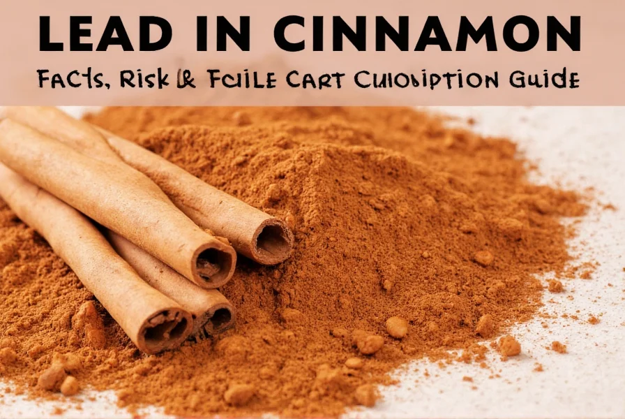 Comparison of Ceylon cinnamon sticks versus Cassia cinnamon rolls showing structural differences