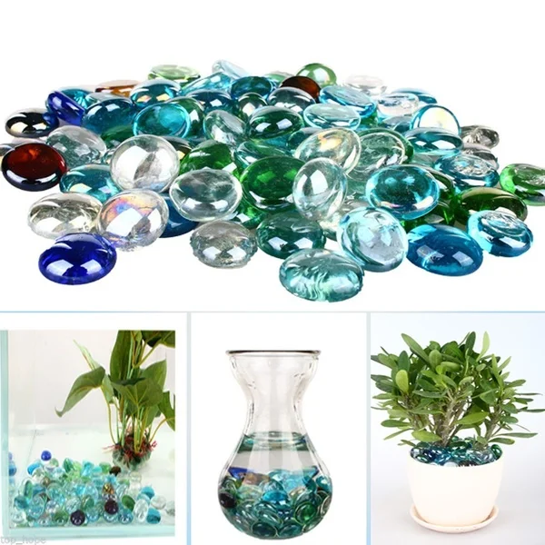 aquarium glass bead.jpg