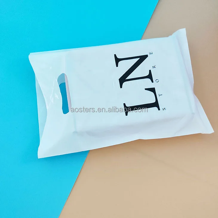 

custom bags for shopping with logo shopping plastic bag folding shopping bag