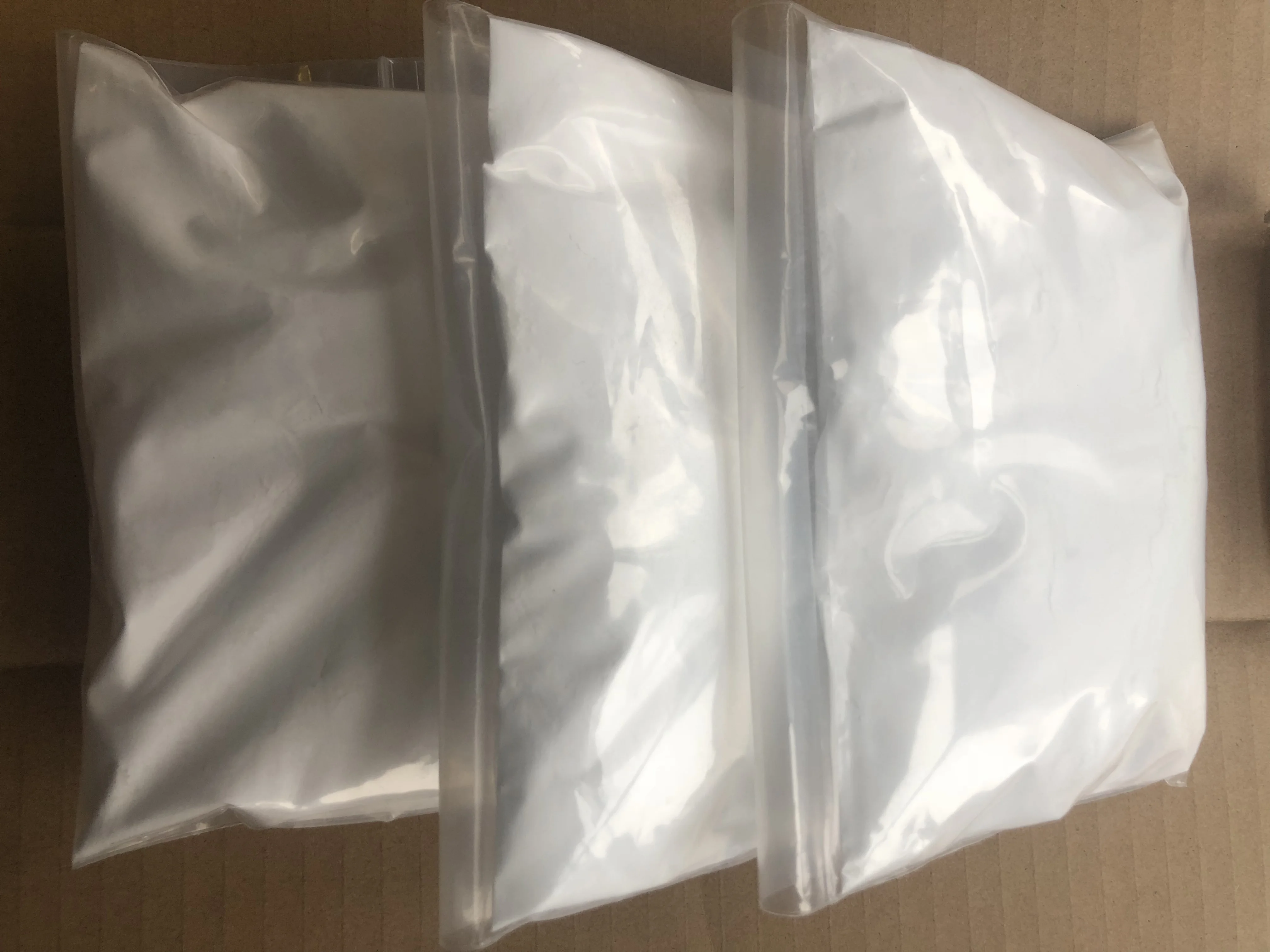 
Top quality 99% CAS 144701-48-4 and Telmisartan 