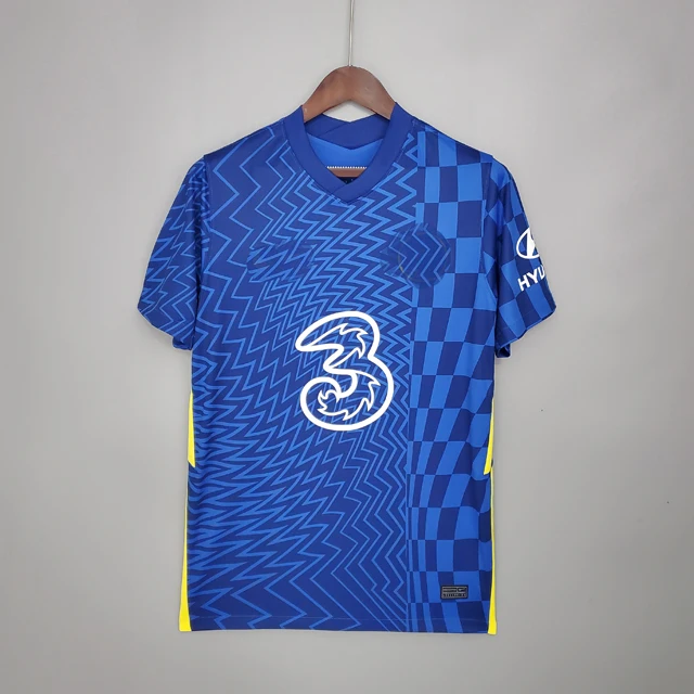 

custom high quality cheap team oem number soccer shirts football team jersey soccer 2021 football shirt