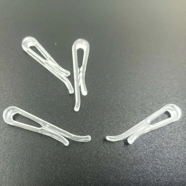 shirt clip (2).jpg