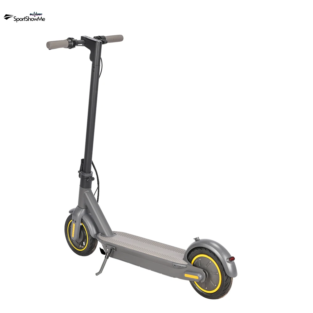 

Foldable Light Weight Lightweight Folding-Electric-Scooter Electric Adult E-Scooter Electric-Scooter Scooter-Electr