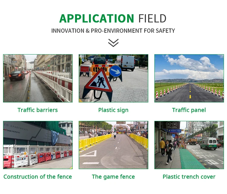 Application Field.jpg