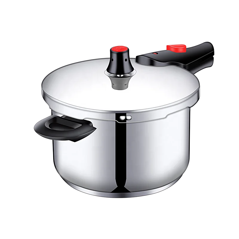 

pressure cookerpressure cooker 20 inches