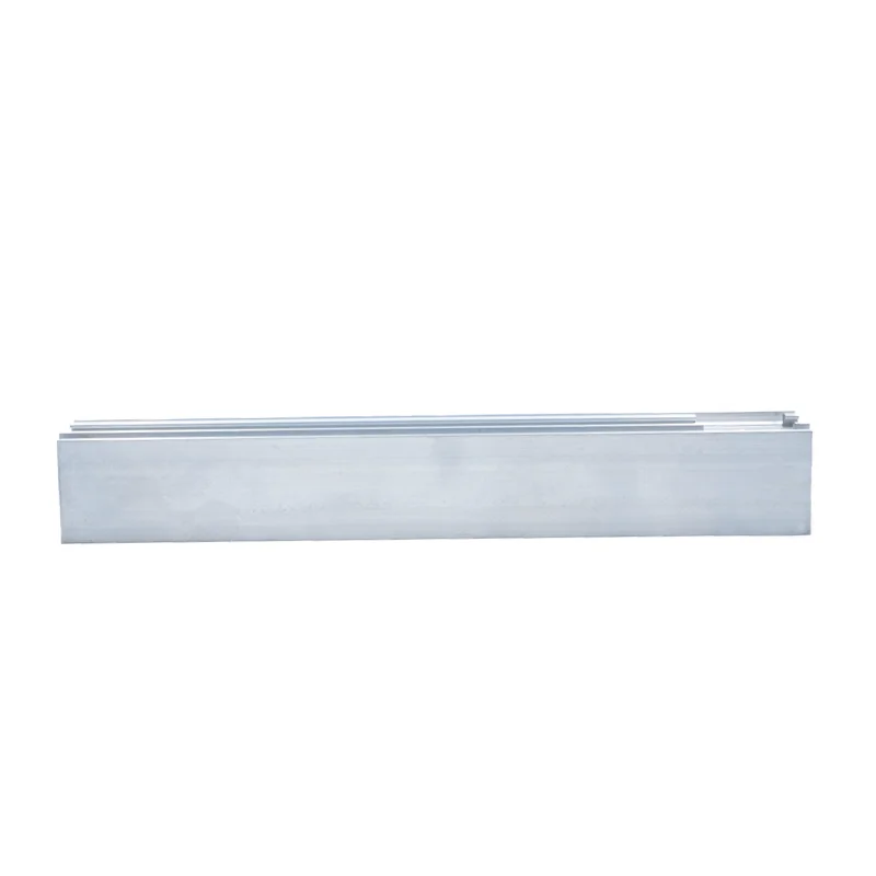 
Aluminum Profile Custom Products Lamp Shade Linear Light 