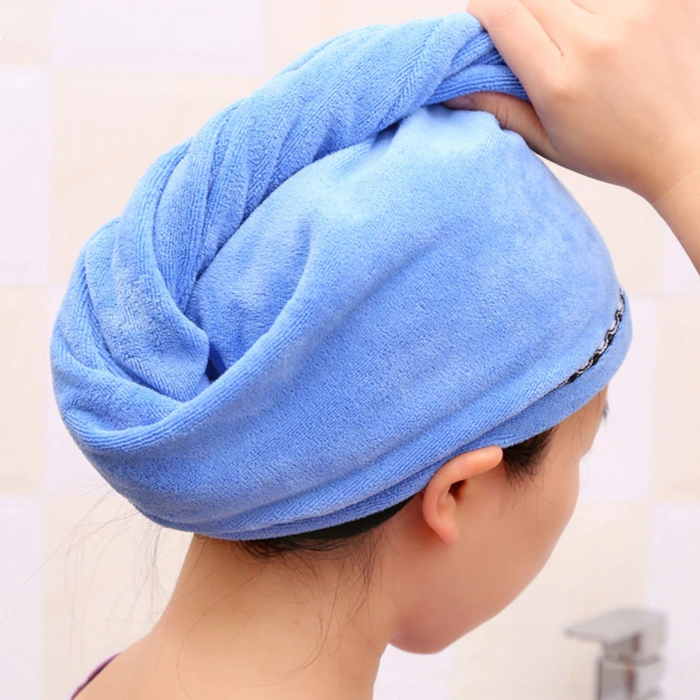 hair dry towel (2).jpg