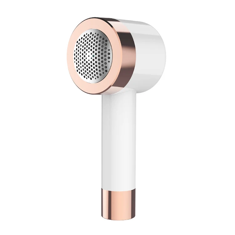 

Wholesale Home Use Portable Lint Remover Hair Ball Trimmer Sweater Remover