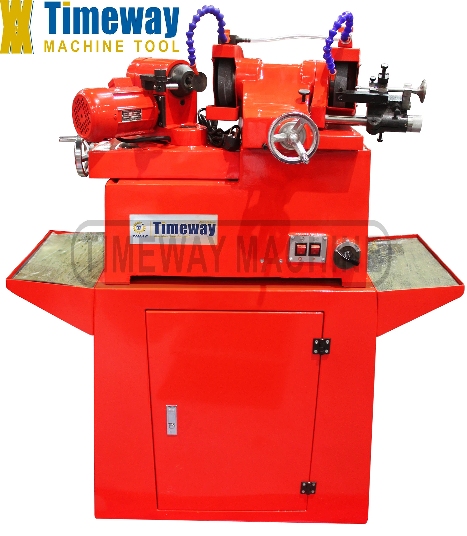 Valve Grinder Machine Buy Valve Grinder,Valve Grinding Machine,Valve