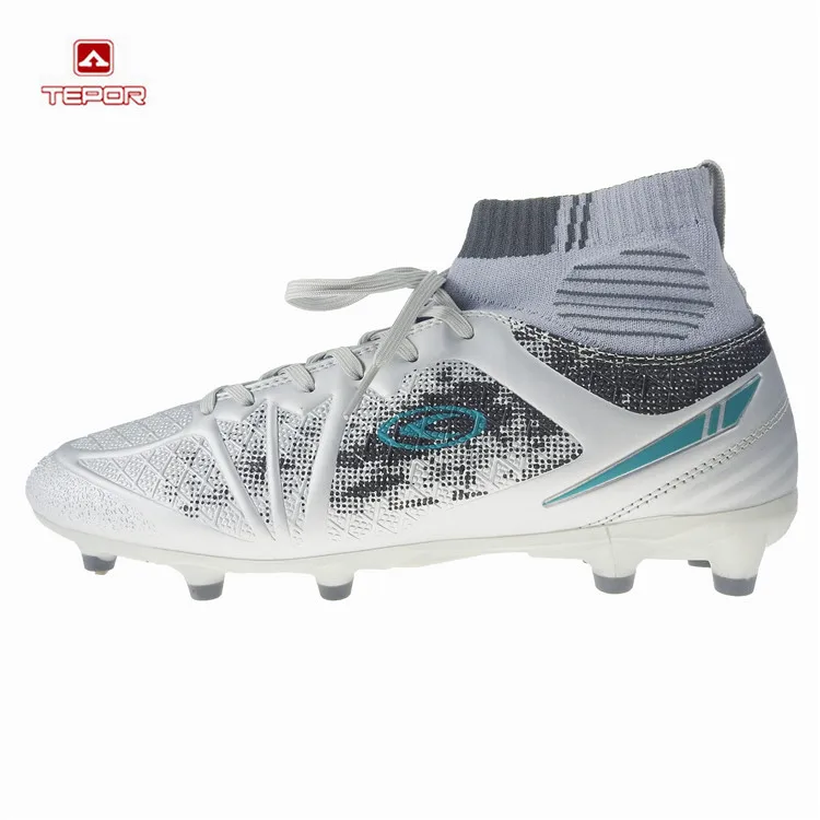 cheap soccer shoes online