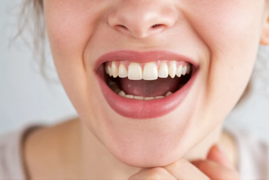 Toothache Relief Using Cloves