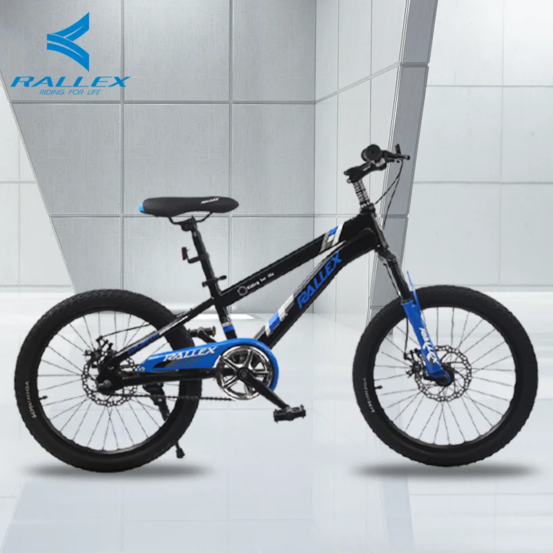 

Bicycle for kids steel Frame mtb bmx bikes mountain road cycle mountainbike fat bike 20 inch bicycles for sale
