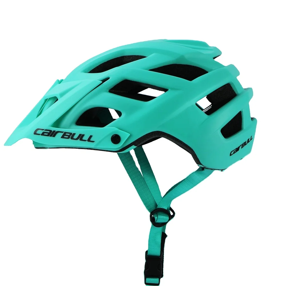 

kids climbing helmet