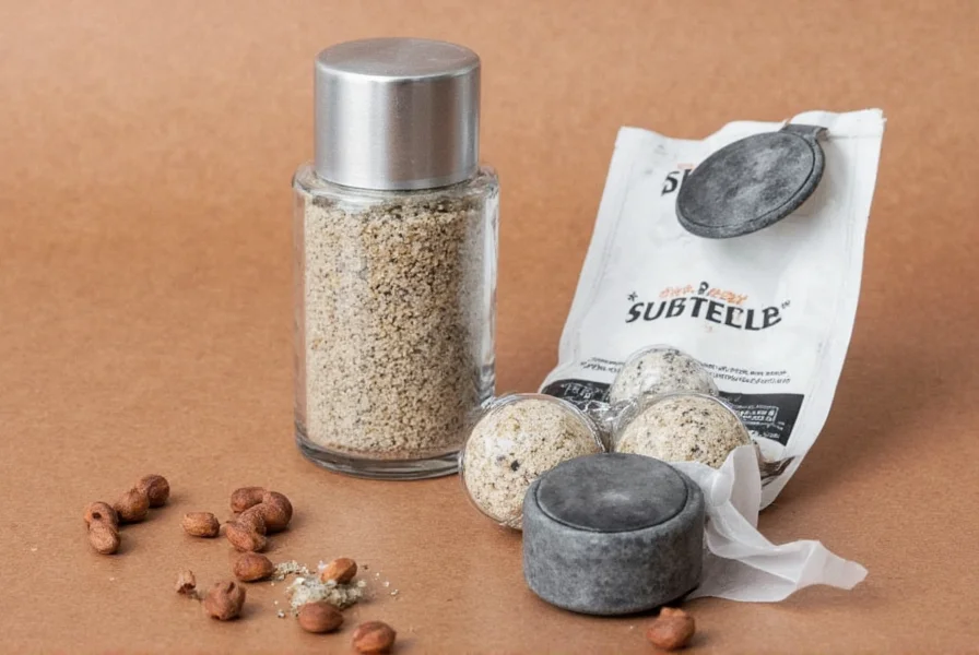 Where to Shop Salt and Pepper Shakers: Complete Guide