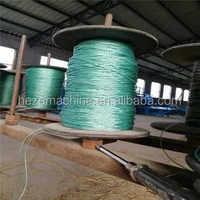 Rice straw mat weaving12.jpg