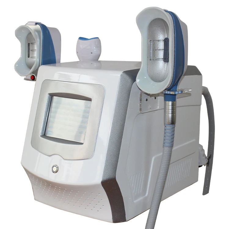 

2022 360 cryo cryolipolyse cryotherapy cryolipolysis slimming machine portable / criolipolisis machine cryolipolysis