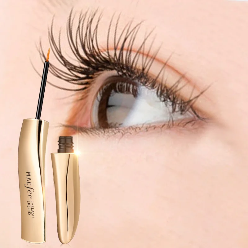 

Best Sellers Feg Eyelashes serum Fuller Thicker ,Custom Enhancing Natural Organic Vegan Private Label Eyelash Serum