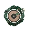 Ultra thin fast wireless charger Transmitter module PCB Circuit board coil import ST quick charge Solution General QI