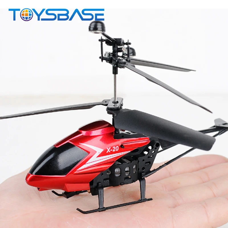 remote control helicopter under 600