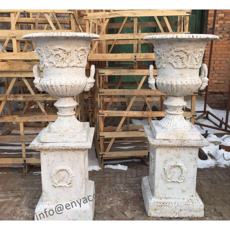C-P6-112 cream white.jpg