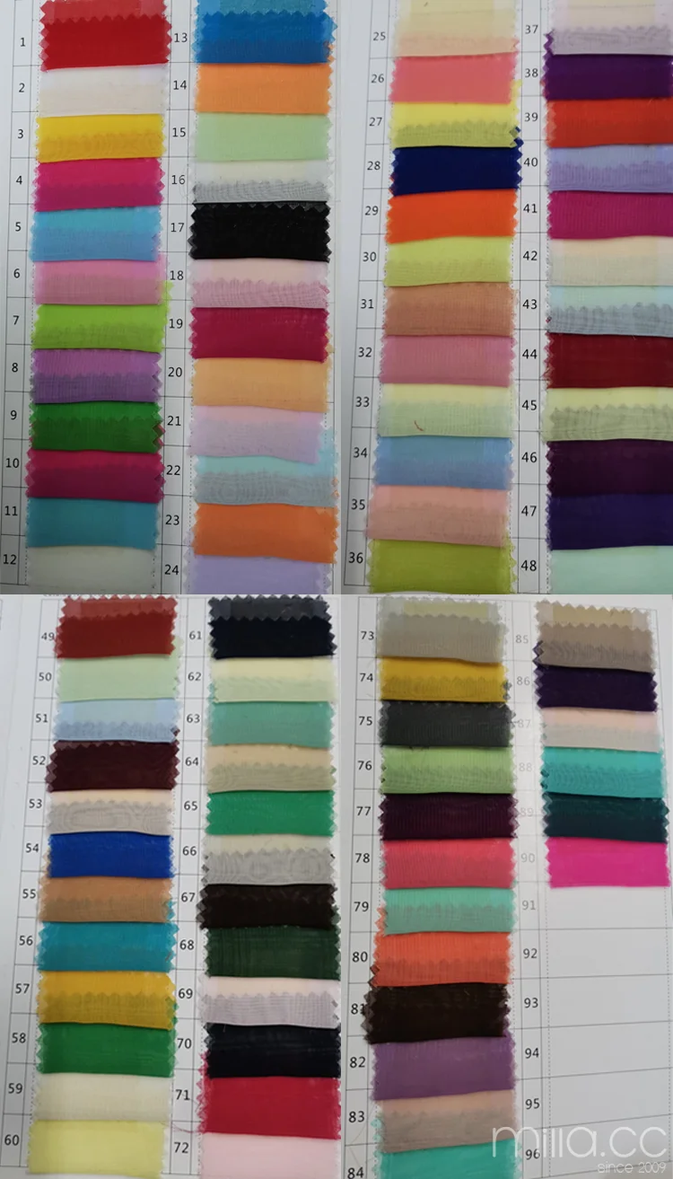 chiffon color chart.png
