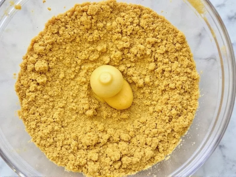 Ground Mustard Uses: Culinary Applications Explained