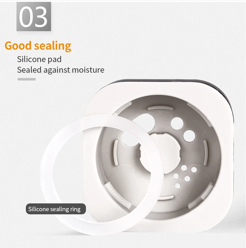 Kitchen 90ml Glass Spice Bottles Salt And Pepper Shaker Spice Jar With