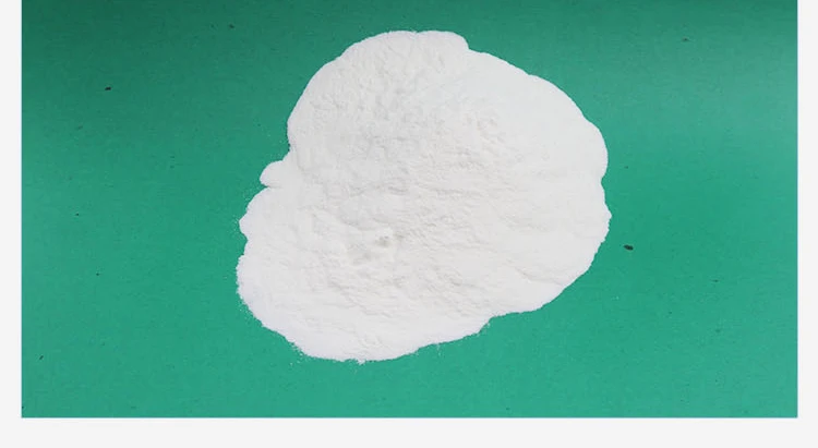 streptomycin_07.jpg
