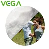 VEGA free sample raw material pharmaceutical grade sodium stearate food grade