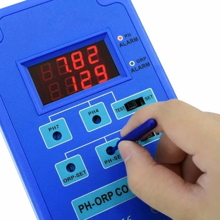 OW-803.jpg