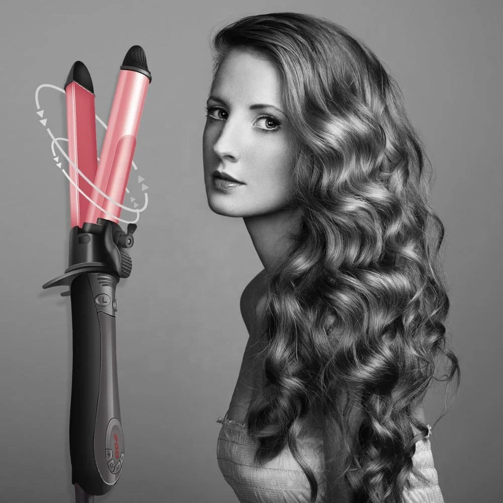 Types Of Hair Curlers. best price hair curler wholesale good quality Hair s...