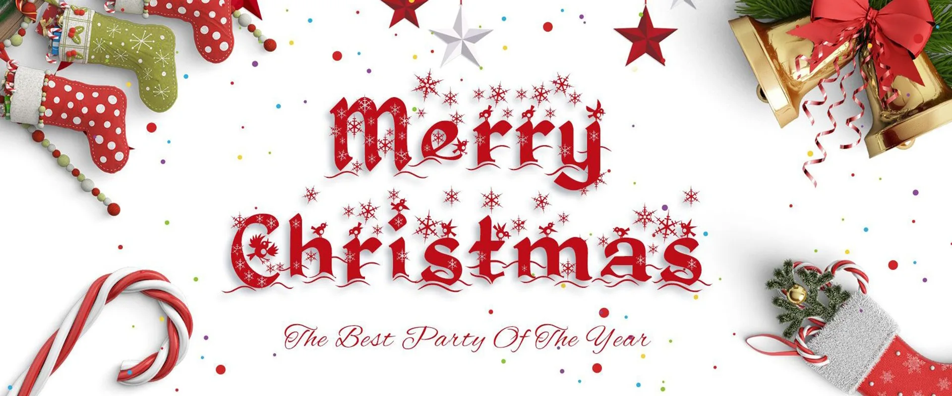 Shenzhen Tyloc Technology Co., Ltd. - Aroma Diffuser, Scent Diffuser ...