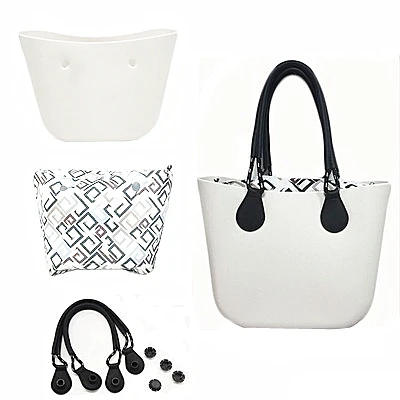 

New style o tote bag sac a main femme MOQ 1 piece, Accept customer color