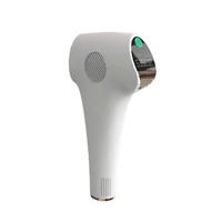 

Trending 2019 Handheld Portable Shr IPL Laser Hair Removal Machine Mini Lamp Diode Home Use Remover