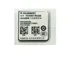 HUA WEI MC509 LGA GPRS EVDO CDMA 3G module Wireless module