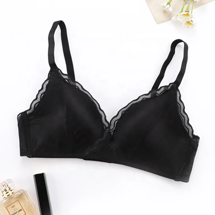 ladies bra size 32