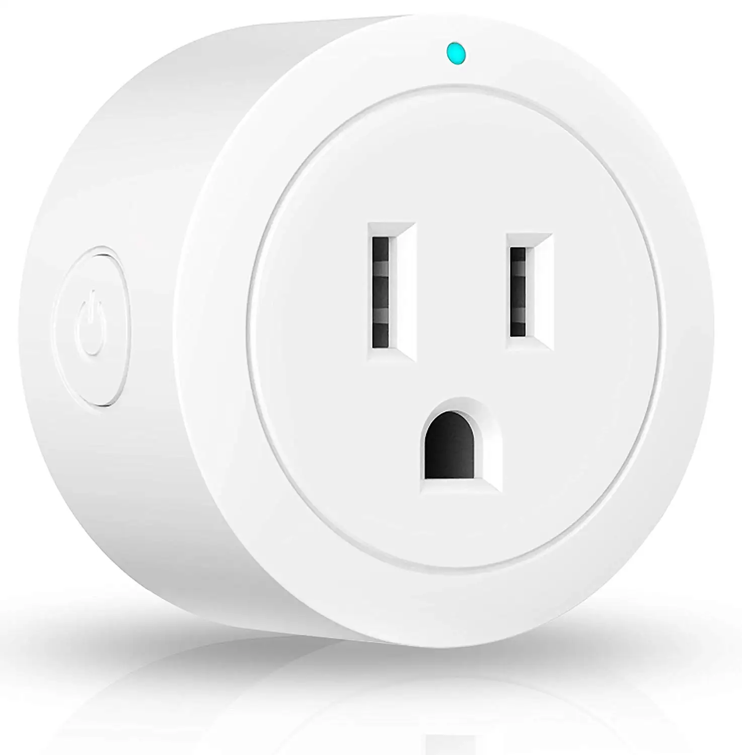 Не работает plug in. Не работает plug in