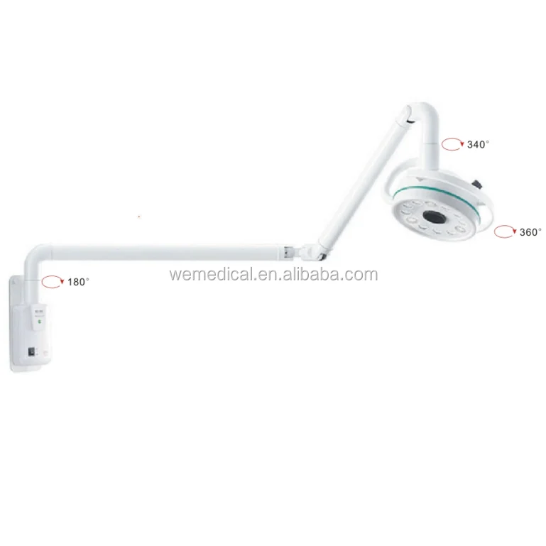 
Vet clinic equipment wet pet disposal table for vet examination pet table 