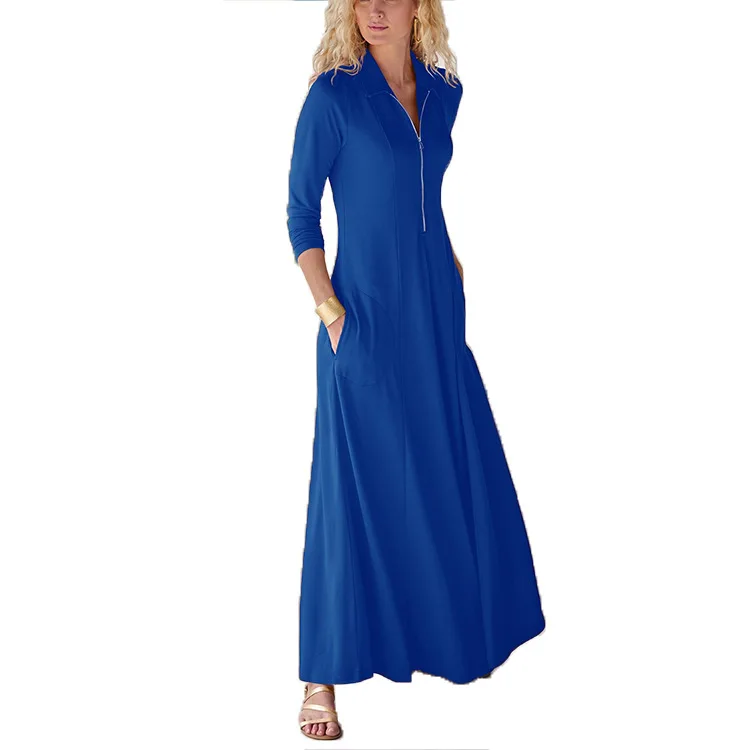 

lady short sleeve dress boutique garments pleated woman factory wholesale clothes frock women 2020, As show